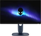 B0FH5NMXHK-Alienware Monitor Gamer 25 320Hz AW2525HM