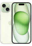 MLB1027172671-Apple iPhone 15 128 GB