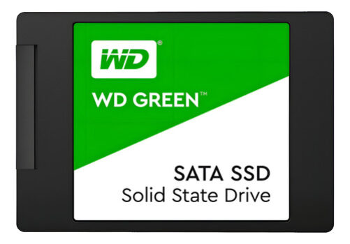 MLB12451965-Western Digital WD Green WDS480G2G0A 480GB