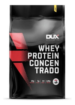 MLB15067115-Dux Nutrition Whey Protein Concentrado 1