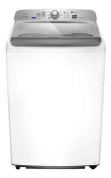 MLB15960139-Máquina De Lavar Panasonic 16kg Branco