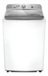 MLB15960139-Máquina De Lavar Panasonic 16kg Branco