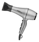 MLB18572392-Taiff Style Pro Secador de Cabelo 2000 Watts