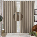 MLB1920593249-Cortina Blackout Tecido Grosso 2