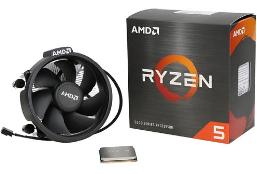 MLB19444510-Ryzen 5 5500