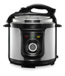 MLB19589949-Panela Pressão Elétrica Elgin 42PPR 4 Litros 840w