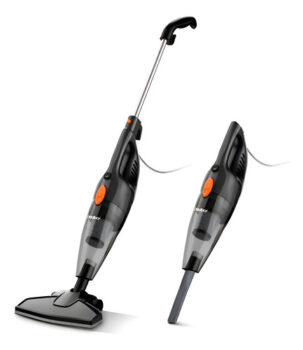 MLB19711783-Aspirador de pó 1.5l Gaabor 650w 16000pa vertical 127v