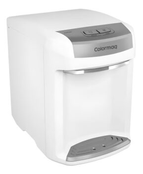 MLB19727857-Purificador De Água Eletrônico Colormaq ACQUA Cpuelsaben