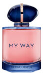 MLB19749840-Armani Beauty My Way Intense Eau de Parfum 90ml Feminino