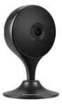MLB19820096-Câmera Inteligente Compatível com Alexa iM3 Intelbras