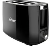 MLB19977112-Torradeira Oster Otor 650 Simple Life