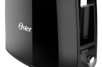 MLB19977112-Torradeira Oster Otor 650 Simple Life