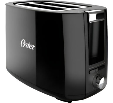 MLB19977112-Torradeira Oster Otor 650 Simple Life