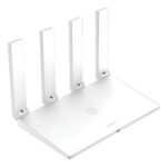MLB20704214-Roteador HUAWEI WiFi AX2S