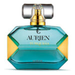 MLB21626467-Eudora Aurien Turquesa Deo Colonia 100ml