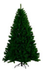 MLB22234448-Arvore De Natal 180cm 1860 Galhos Pé De Ferro