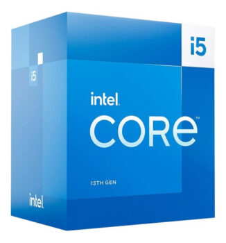 MLB22379490-Intel Core I5-13400F