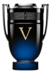 MLB23367113-Paco Rabanne Invictus Victory Elixir Intense EDP 200ml Masculino