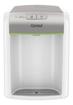 MLB23463576-Consul Purificador de Água CPB34ASVNA