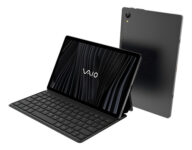 MLB23612880-VAIO TL10 8GB 128GB Octa-Core 10.4” 2K 4G WiFi