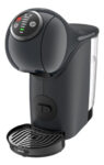 MLB23955588-Nestlé Dolce Gusto Cafeteira Genio S