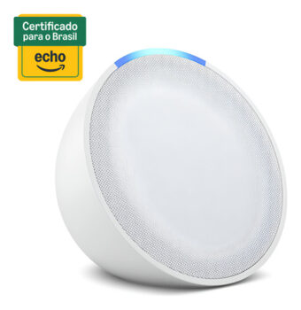 MLB23995389-Echo Pop Smart