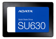 MLB27038197-Adata Su630 480 GB 2