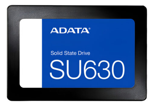 MLB27038197-Adata Su630 480 GB 2