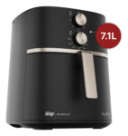 MLB27428346-WAP Air Fryer Mega Family 7