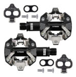 MLB27822681-Pedais Mtb Look X-track