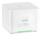 MLB28030467-Multi Cube Mesh AC1200 Gigabit Wi-Fi 5 Re166