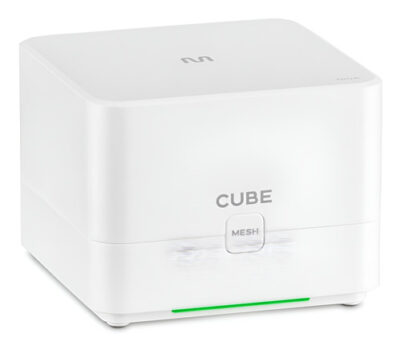 MLB28030467-Multi Cube Mesh AC1200 Gigabit Wi-Fi 5 Re166