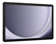 MLB28532152-Samsung Tab A9+ 5G