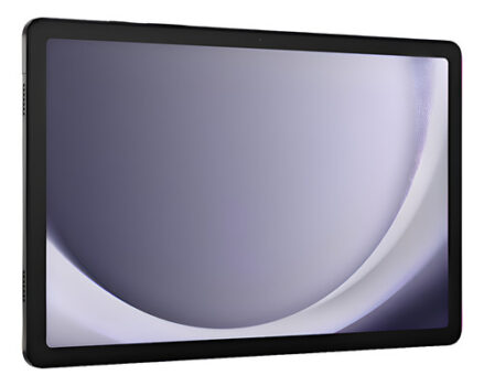 MLB28532152-Samsung Tab A9+ 5G