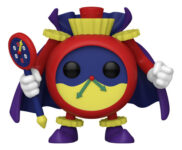 MLB28738852-Funko Pop! Yu-Gi-Oh! Time Wizard Figura de Coleção