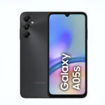 MLB29761272-Samsung Galaxy A05s 4G 128GB 6GB