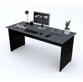 MLB2989207339-Mesa de Escritório Linha Pop 1.60x60