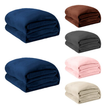 MLB3227161176-Manta Soft Casal Microfibra Veludo 2