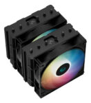 MLB33310819-Air Cooler Deepcool Ag620