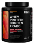 MLB3438354641-Whey Protein Concentrado 450g