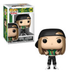 MLB36709896-Funko Pop! Rocks Avril Lavigne (390)