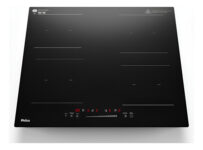 MLB36753783-Philco Cooktop De Indução Pctq1 Função Turbo 4 Bocas