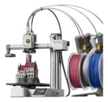 MLB36922369-Bambu Lab a1 mini combo