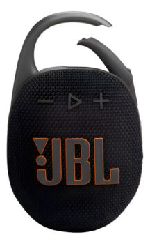 MLB37110181-JBL Clip 5