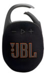 MLB37110181-JBL Clip 5