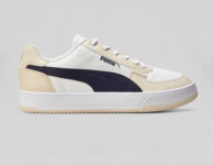 MLB3789847519-Puma Caven 2.0 Bdp Tênis Masculino Adulto