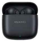 MLB38299910-HUAWEI FreeBuds SE 2