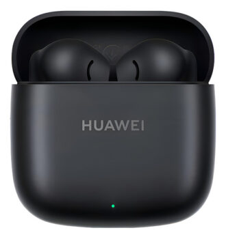 MLB38299910-HUAWEI FreeBuds SE 2