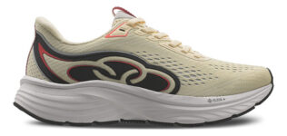 MLB3834333287-Tênis Olympikus Veloz 3