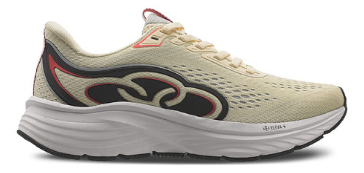 MLB3834333287-Tênis Olympikus Veloz 3